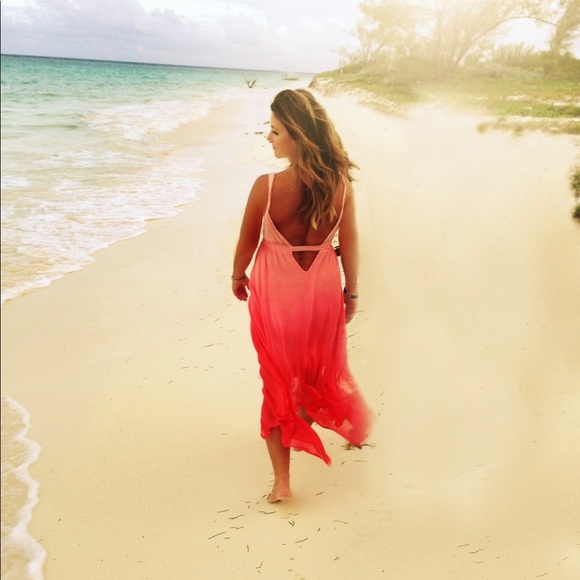 Gypsy 05 size M LNWOT - Picture 2 of 6